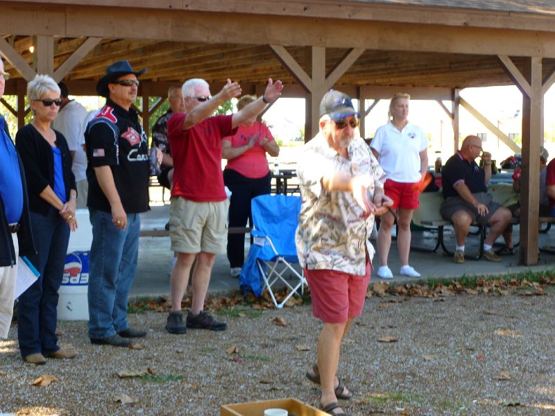 STLCC Picnic Sept 2013 040